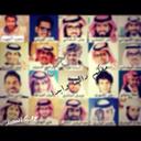 نوفهه (@002Nofa) Twitter