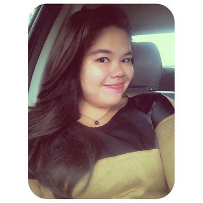 †Army of God† (94) • akuntansi •STIE HARAPAN