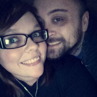 88sweetlips11's profile picture. Happy blessed little family 🥰