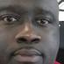 Charles Campbell Jr (@serious_bizznaz) Twitter profile photo Charles Campbell Jr (@serious_bizznaz) Twitter profile photo