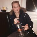 chris jinks - @Chrisjinks97 - Twitter