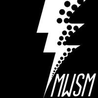 MWSM(@MWSMband) 's Twitter Profileg