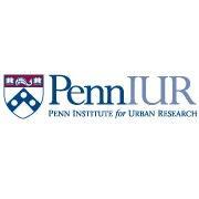 The Penn Institute for Urban Research is a university-wide body that addresses the issues of 21st century cities locally and globally.