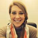 Jamie Eversole - @JamieEyoga - Twitter