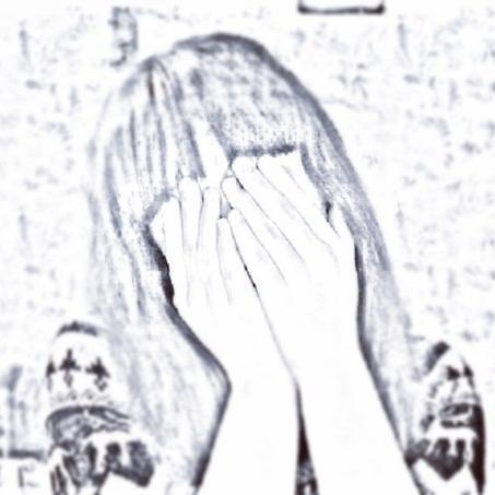 LeraVolk2's profile picture. 