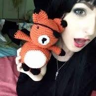 Guess,I'm just your usual fanatic. :D
