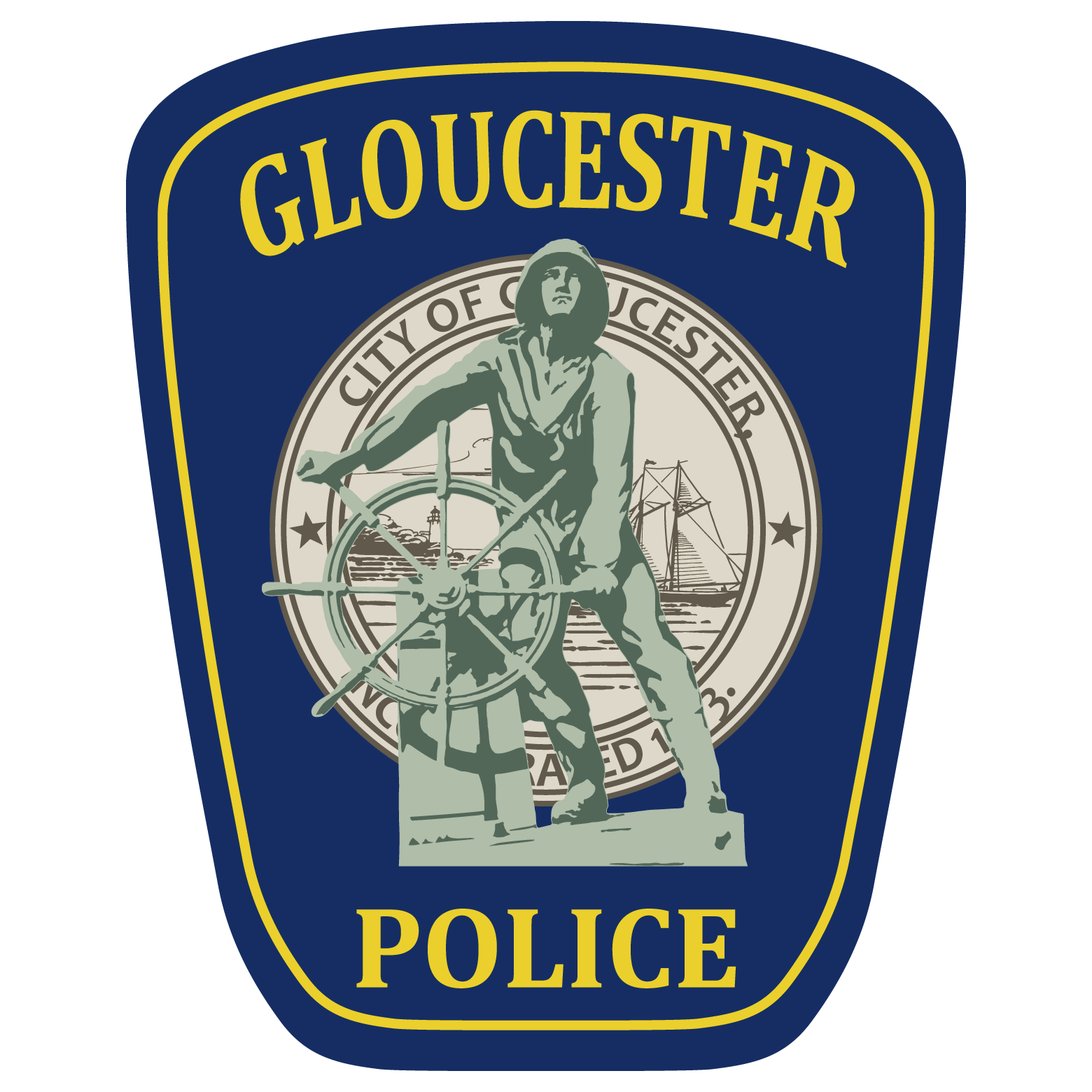 Official Twitter Account of the Gloucester Police Department. This account is not monitored 24/7. Call 911 in case of emergency!