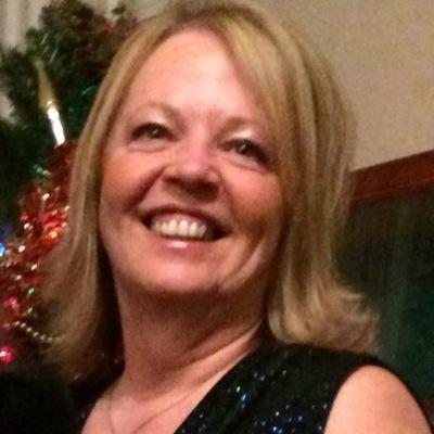 DeeMcisback's profile picture. Management of Learning and Development and Education and Training