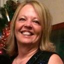 Dee McDermott - @DeeMcisback - Twitter