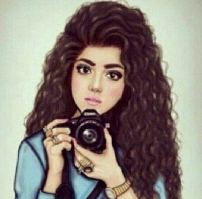 ‏‏‏‏‏‏‏‏‏‏‏انسانھ بسيطھ ،خاليھ من التعقيِد متذوقھ لـشعر ولي فلسفتي آلخاصھ في آلحياھ .. ، سبحان الله وبحمدھ سبحان اللھ العظيم ،