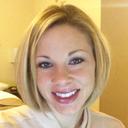 Trina Ross - @TrinaLWRoss - Twitter