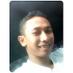 Dedy Budiman (@dedybudiman5) Twitter profile photo