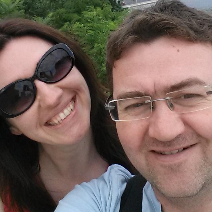 monkeybhoy2001's profile picture. 