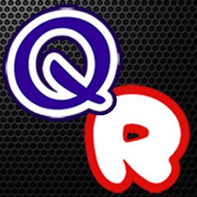 WEB OFICIAL  -querepuestos.com- Tienda Online de Recambios para coche. Precios increibles, marcas blancas y gastos de envio inferiores a 8,5 € (Peninsula)
