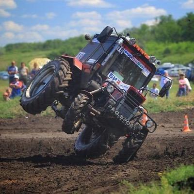 MoratixRustico's profile picture. Empresario del la Hazada, amante de las tierras de regadio, miembro de la oposicion del gobierno de mi casa!!!