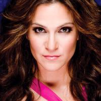 Shoshana Bean (@shoshcnabean) 's Twitter Profile