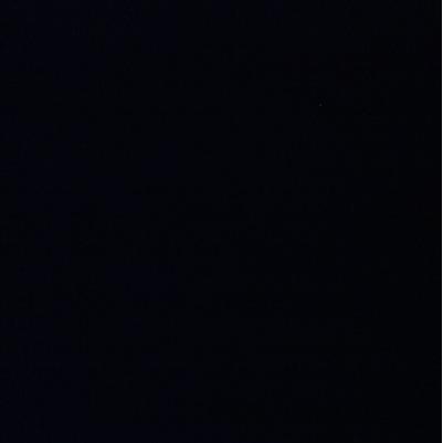 redshm106's profile picture. 