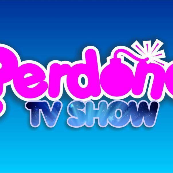 PERDONATV's profile picture. Presentado por @ElsaAnka y @ENRICESCUDE. RAC105TV Cataluña, CanalBomTV Madrid, Valencia, Andalucía y Murcia. Domingos a las 17:30h. redesperdona@gmail.com