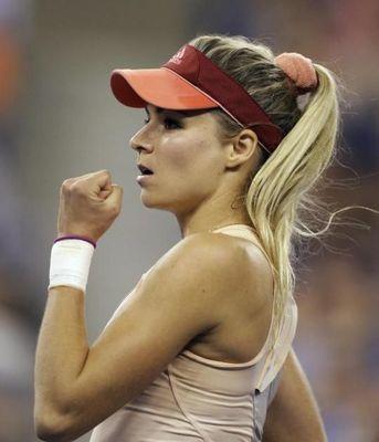 Kirilenko_Latin's profile picture. -Sitio dedicado al apoyó de la hermosa @mkirilenko. 
-Site dedicated to support the beautiful @mkirilenko.