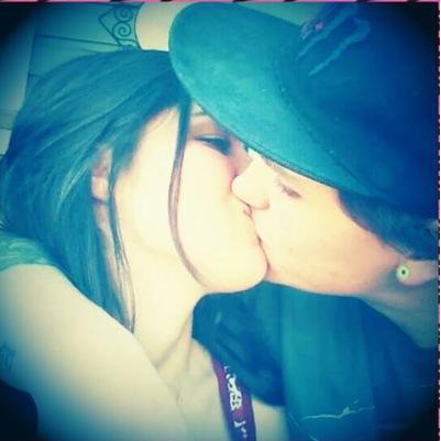 kyles my bestie forever