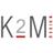 K2MDesigninc's profile image