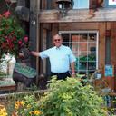 Ray Nolan - @raybanjo - Twitter