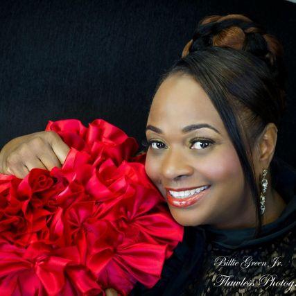 MySystaGyrl Empowers awareness of Colon cancer and other causes through High Tea Events. Tammi Berry is a 5 year colon cancer survivor, speaker, mother and Gigi