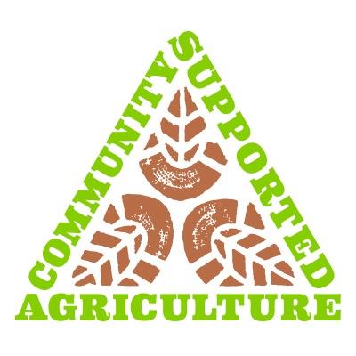 Building the #community supported #agriculture movement across the UK