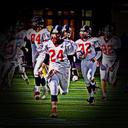 Michael Panvini - @mikepan24 - Twitter