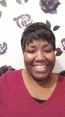 downey1912's profile picture. 