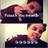 InAllsBeautiful's profile image