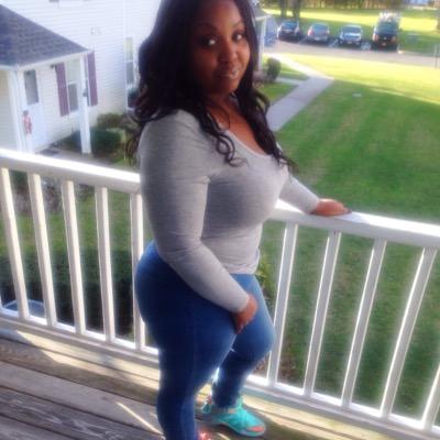 Dw_mommy's profile picture. 