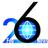 26FebNEWS's profile image