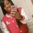 Mama_ShawtStuff's profile image
