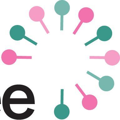 jezaroul's profile picture. Conseil, AMO, ingénierie de projet et animation de communauté, video explicative #facilitationgraphique