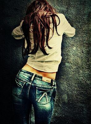 You know my NAME , NOT my story. You've heard what I've done, NOT what I've been through..So you DONT have the RIGHT to JUDGE me.. tattoo lover/beach lover...