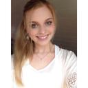 Erin Alexandra Klee - @ErinRightThere - Twitter