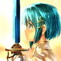 evelyn (@perilouspixie) 's Twitter Profile