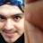 rsarmientotw's profile image