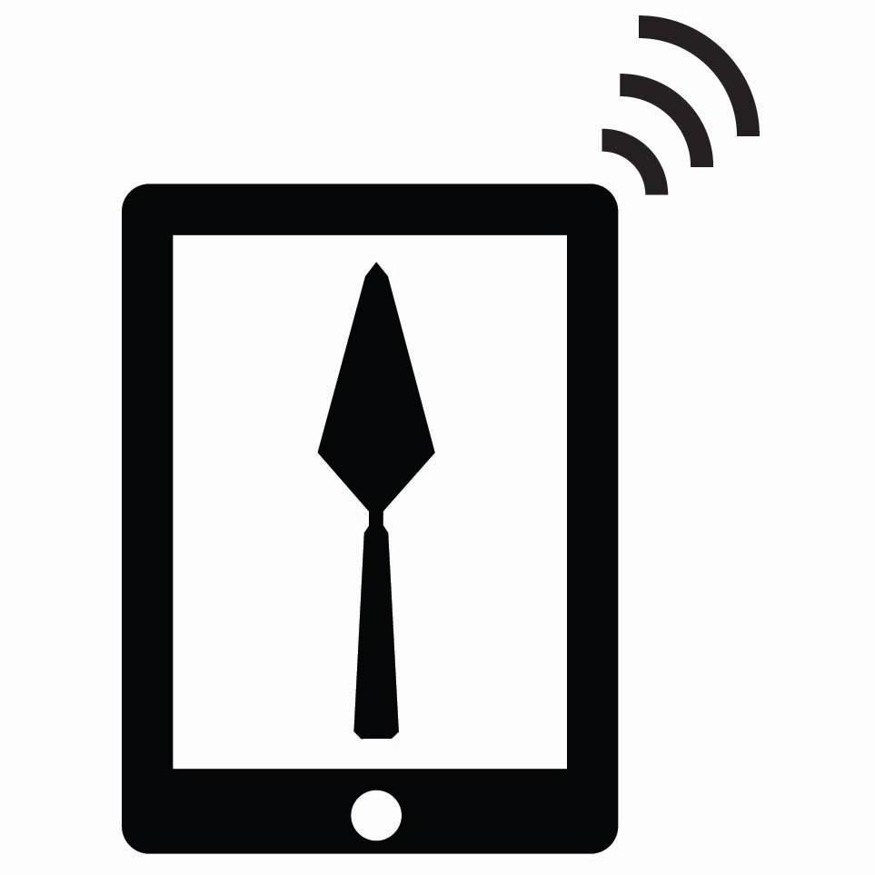 MobileArc15's profile picture. 