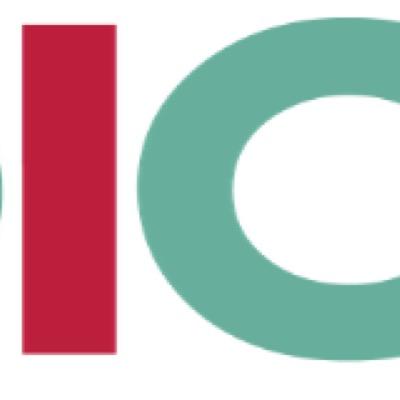 MEDICI_MEDICAL's profile picture. "Watch every detail that affects the accuracy of your work."