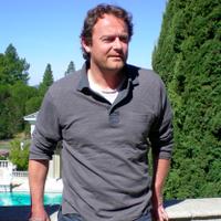 Simon O'Gorman (@sighmo2) 's Twitter Profile