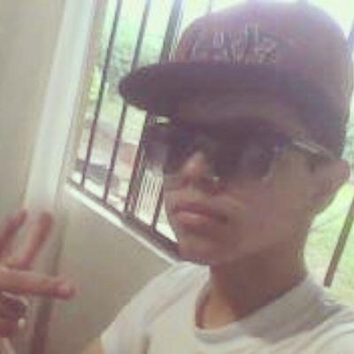 lindas me siguam ....