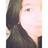DheaaaNHK01's profile image