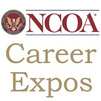 NCOA Career Expos(@NCOACareerExpos) 's Twitter Profile Photo