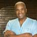 Dr James A Hinesly (@smilefast) Twitter profile photo Dr James A Hinesly (@smilefast) Twitter profile photo