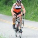 HarnerRob's profile picture. Golf Professional