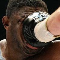 Valérie Duhaime (@valduhaime) 's Twitter Profile