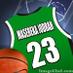 Masereka Jodrah (@m_jodrah) Twitter profile photo