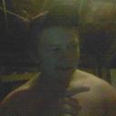 Michael Townsend - @JewMonkeyLips - Twitter